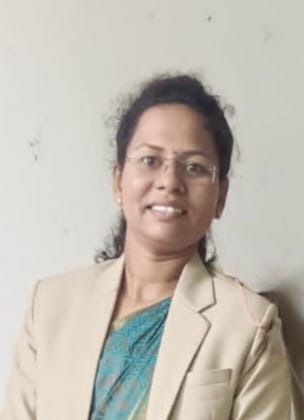 Ms.Rachana balasaheb lamkane